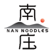 Nan Noodles