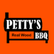 Petty's BBQ