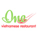 One Vietnamese Restaurant