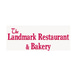 Landmark Restaurant & Bakery
