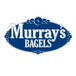 Murray’s Bagels