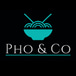 Pho & Co