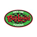 Big Louie’s Pizzeria