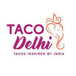 Taco Delhi