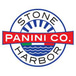 Stone Harbor Panini COmpany