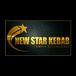 New Star Kebabs