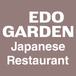 Edo Garden Hibachi