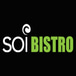 Soi Bistro