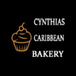 Cynthias Caribbean Bakery and Restaurant