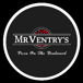 Mr. Ventry’s Pizzeria