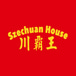 SZECHUAN HOUSE 川霸王