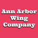 Ann Arbor Wing Company