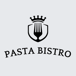 Pasta Bistro