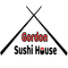 Gordon Sushi House