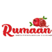 Rumaan Mediterranean Cuisine