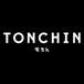 Tonchin New York