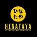 Hinataya Japanese Restaurant