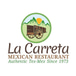 La Carreta