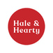 Hale and Hearty