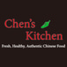 Chen's Kitchen