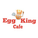 EGG KING CAFE