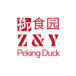 Z & Y Peking Duck