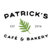 Patrick's Cafe and Bakery