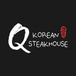 Q KOREAN STEAK HOUSE