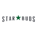 Star Buds | Barrie North