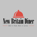 New Britain Diner Restaurant