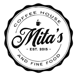 Mita's Coffee House & Fine Foods