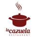 La Cazuela Restaurant