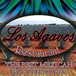 Los Agaves Restaurant