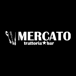 Mercato Trattoria (W 39th St)