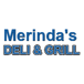 Merinda's Deli & Grill