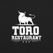 Toro Restaurant