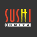 Sushi Omiya