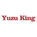 Yuzu King