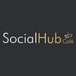 Social Hub Cafe