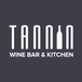 Tannin Wine Bar & Kitchen