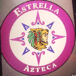 Estrella Azteca