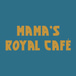 Mama's Royal Café