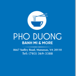 Pho Duong Sandwiches