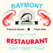 Baymont Seafood Restaurant