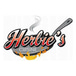 Herbie’s Cuisine