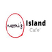 Naomis Island Cafe