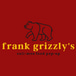 Frank Grizzly's