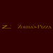 Zorba's Pizza