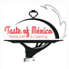 Taste of Mexico