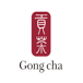 gong cha marlton